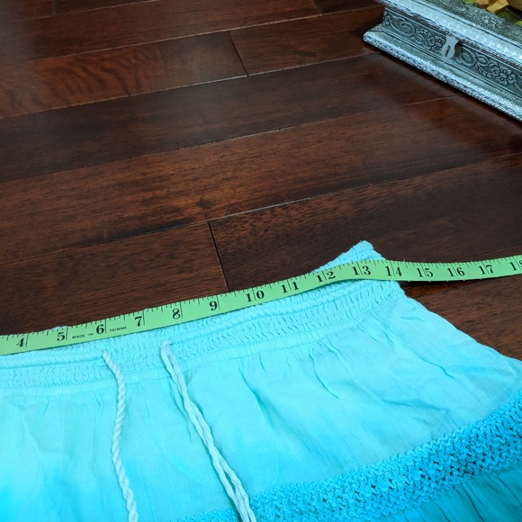 Old Navy Skirt - Picture 3 of 3